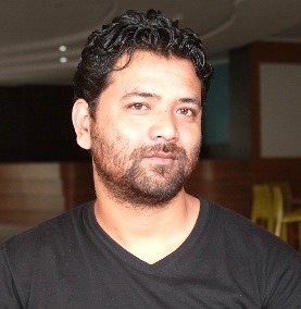निर्वाचनमा इभीएम कति सुरक्षित ?
